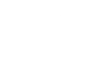 Golf Range Mägenwil